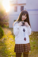 DSC02676-编辑