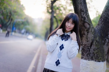 DSC02728-编辑