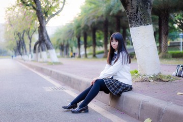 DSC02740-编辑
