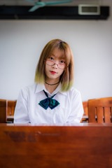DSC03417-编辑