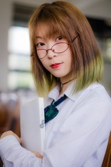 DSC03444-编辑