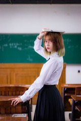 DSC03495-编辑