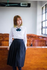 DSC03502-编辑