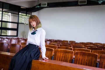 DSC03510-编辑