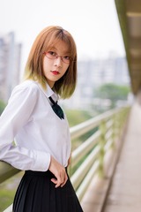 DSC03542-编辑