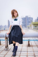 DSC03590-编辑