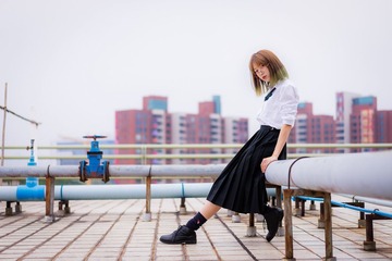DSC03595-编辑