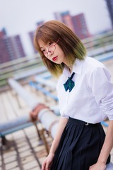 DSC03597-编辑