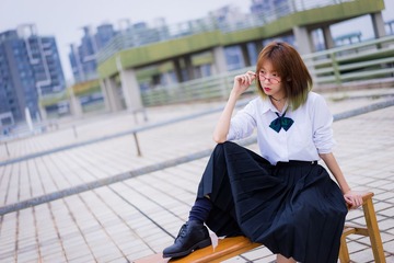 DSC03607-编辑