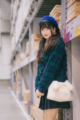 DSC03860-编辑