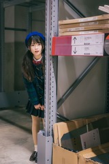 DSC03917-编辑