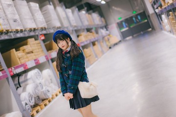 DSC03925-编辑