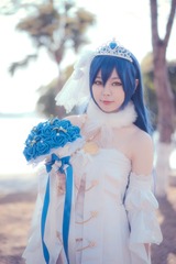 DSC05781-编辑