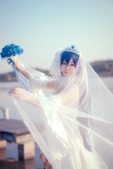 DSC05944-编辑