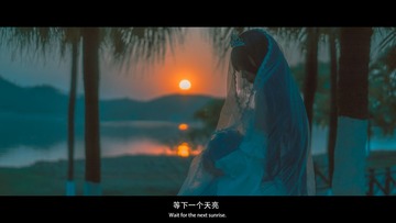 DSC06030-编辑