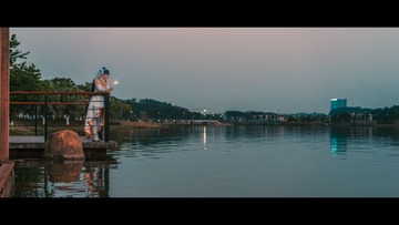 DSC06049-编辑