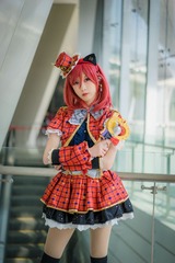 DSC04327-编辑