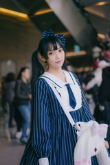 DSC04655-编辑