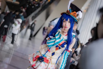 DSC04598-编辑
