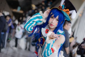 DSC04599-编辑