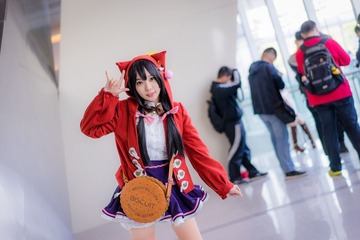 DSC04673-编辑