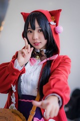 DSC04677-编辑