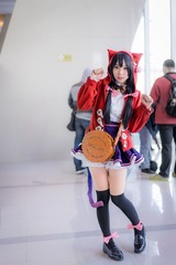 DSC04680-编辑