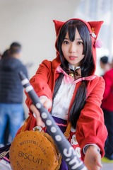 DSC04683-编辑