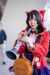 DSC04685-编辑