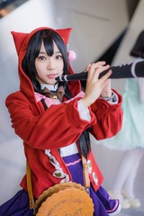 DSC04696-编辑