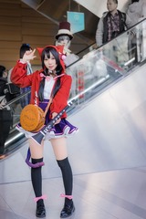 DSC04703-编辑