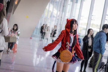 DSC04793-编辑