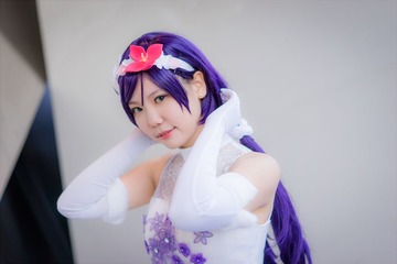 DSC04710-编辑