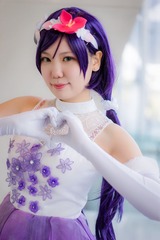 DSC04712-编辑