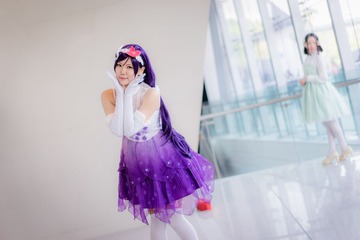 DSC04714-编辑