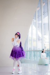 DSC04716-编辑