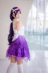 DSC04718-编辑