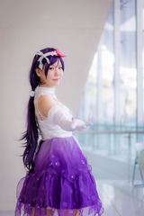DSC04721-编辑