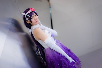 DSC04727-编辑
