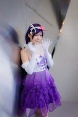 DSC04729-编辑