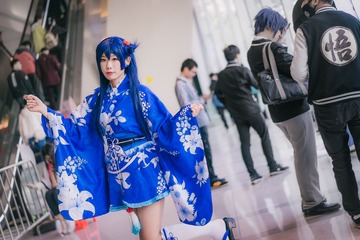 DSC04759-编辑