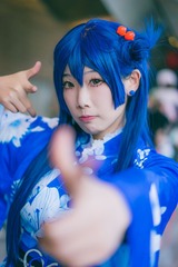 DSC04767-编辑