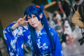 DSC04770-编辑