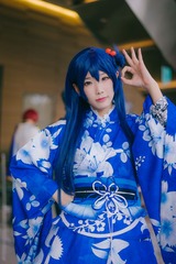 DSC04771-编辑