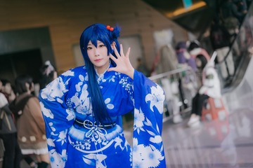 DSC04772-编辑