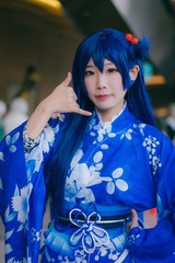 DSC04775-编辑