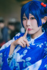 DSC04779-编辑