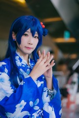 DSC04784-编辑