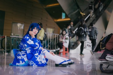 DSC04786-编辑
