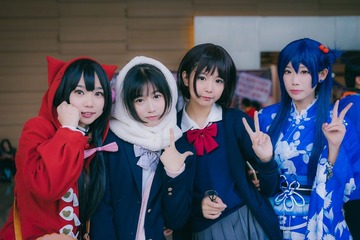 DSC04816-编辑